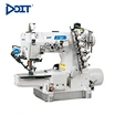 automatic sewing